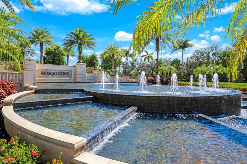 3154 Malaga Ln Property Photo 46