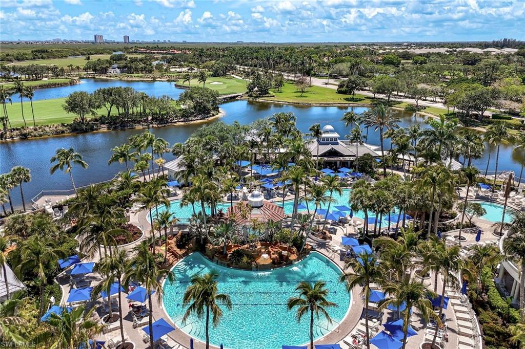 3154 Malaga Ln Property Photo 47