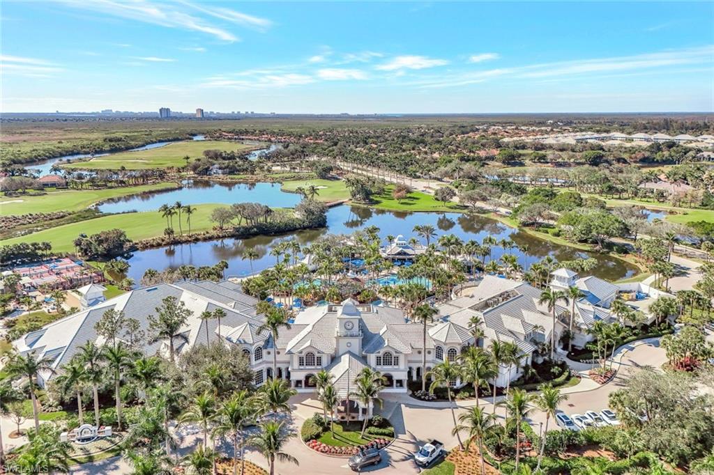 3154 Malaga Ln Property Photo 48