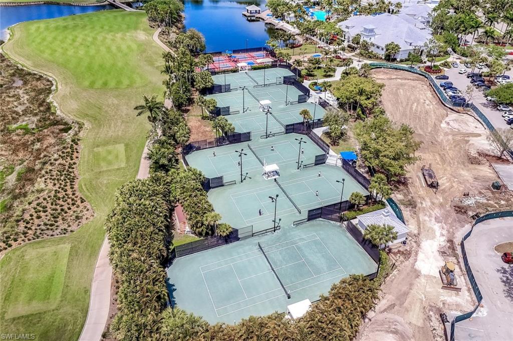 3154 Malaga Ln Property Photo 49