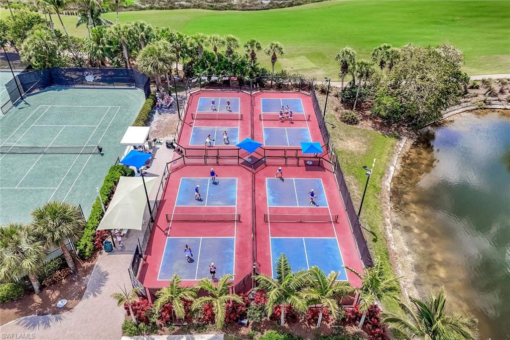 3154 Malaga Ln Property Photo 50