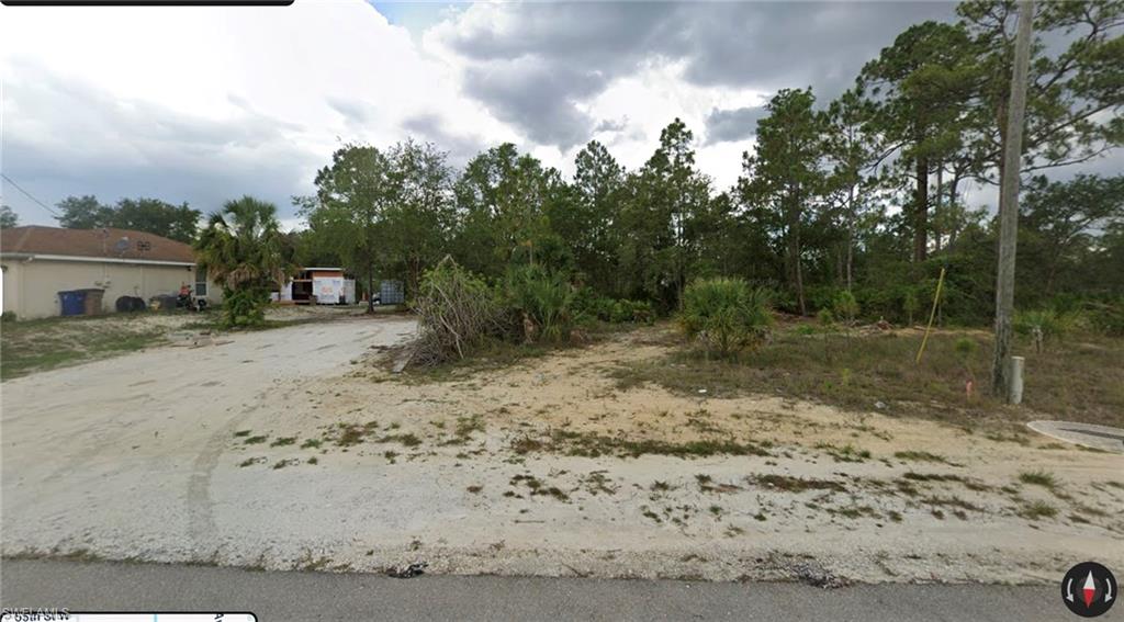 2523 53rd ST W Property Photo 1