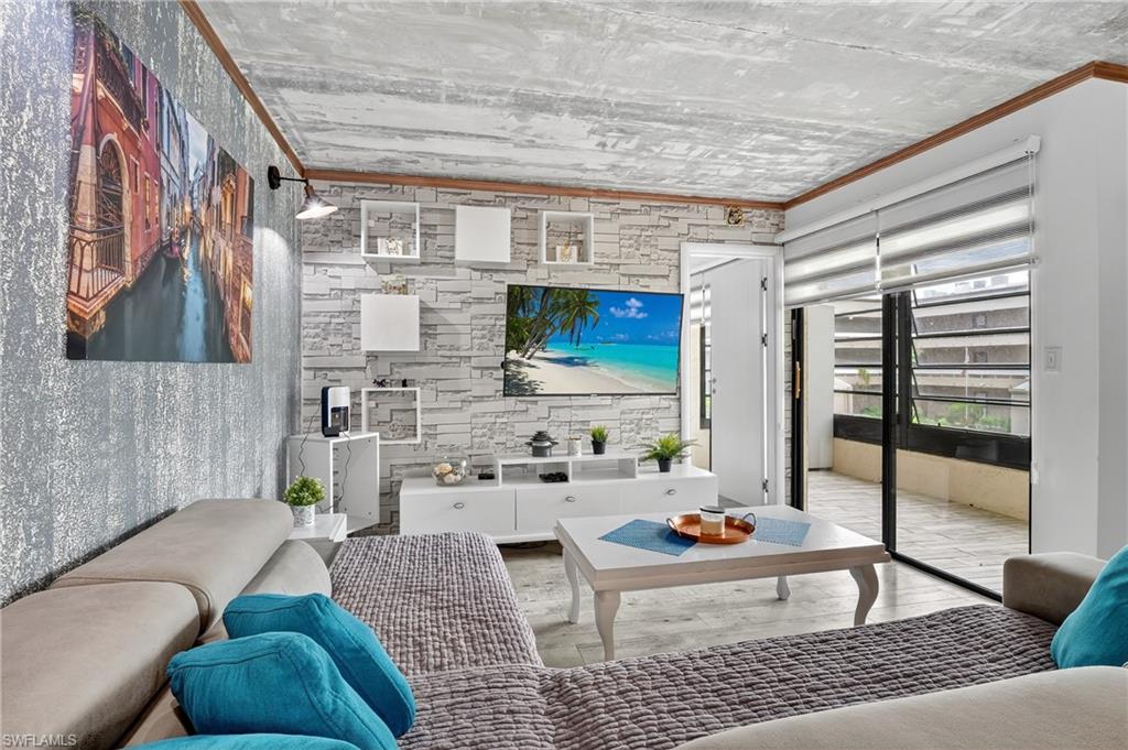 3635 Boca Ciega Dr # 201 Property Photo 1