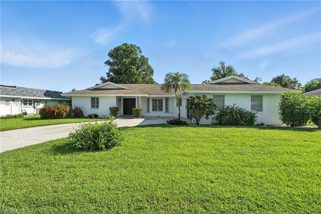 1353 Whiskey Creek Dr Property Photo 1