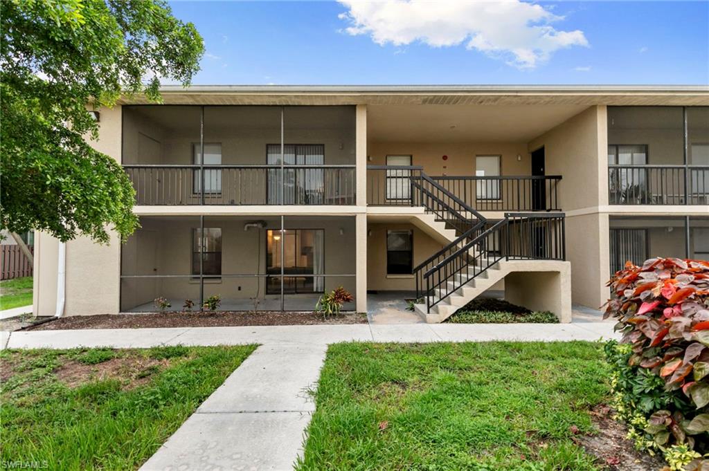 5305 Summerlin Rd # 501 Property Photo 1