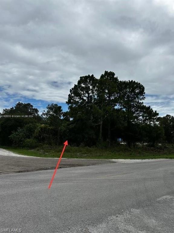 685 N Cabbage Palm St Property Photo 3