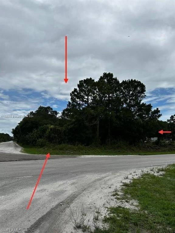 685 N Cabbage Palm St Property Photo 11