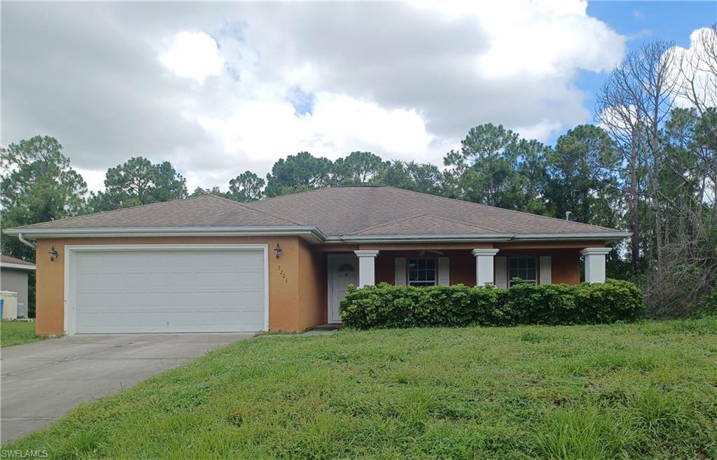 3701 Irma Ave N Property Photo 1