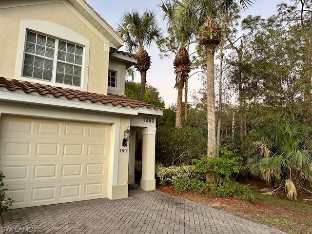 1280 Henley St # 1601 Property Photo 1