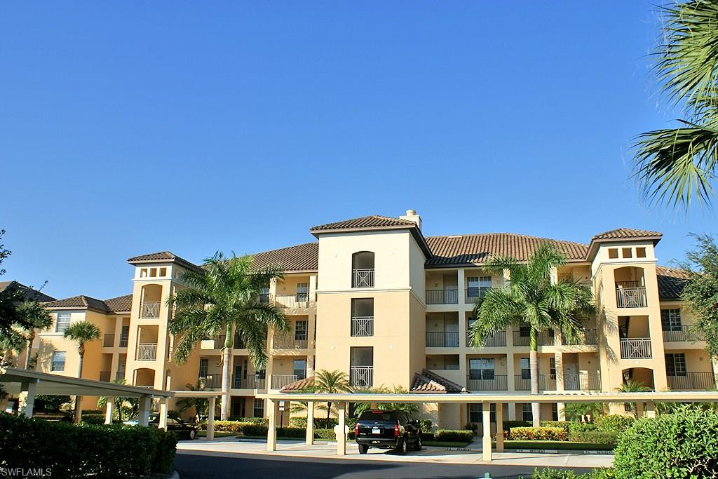 4640 Turnberry Lake DR # 403 Property Photo 1