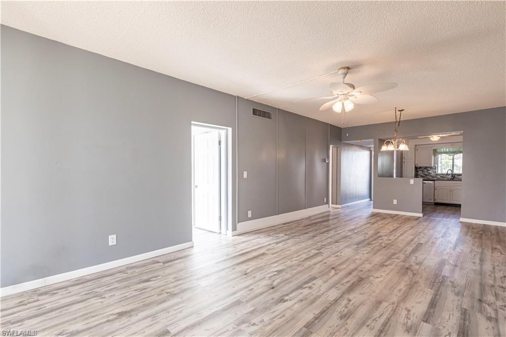4213 Palm Tree Blvd # 1 Property Photo 1