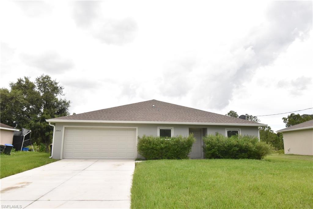 3945 Constitution Dr Property Photo 1