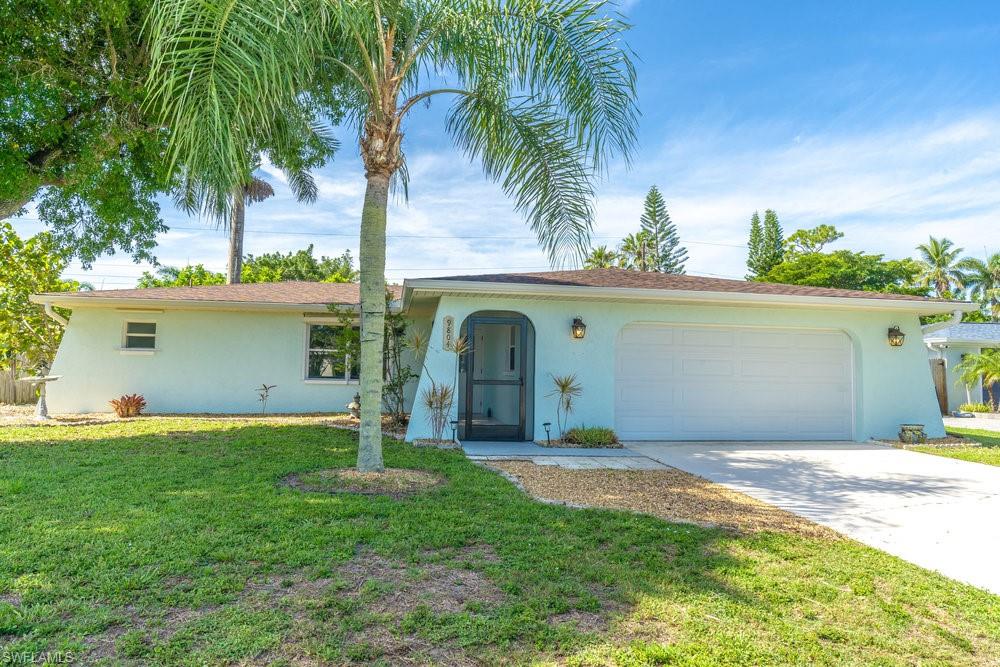 9804 Tonya Ct Property Photo 1