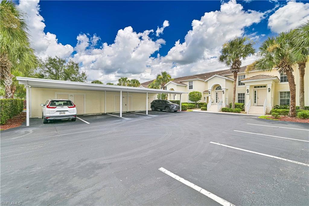 10115 Colonial Country Club Blvd # 2104 Property Photo 1