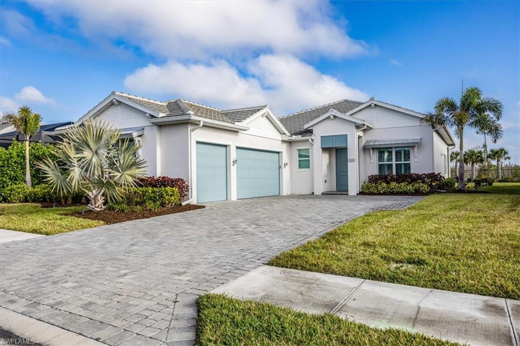 9088 Caicos Way Property Photo 1