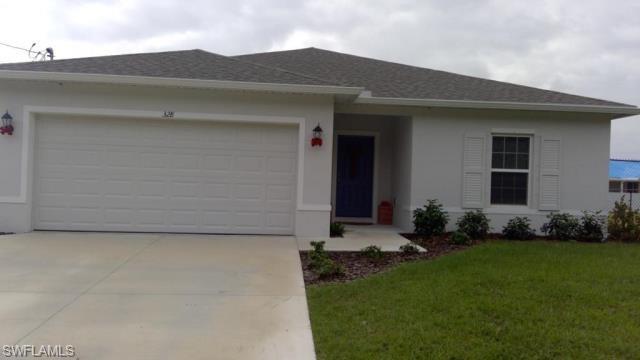 328 Jacaranda Pkwy E Property Photo 1