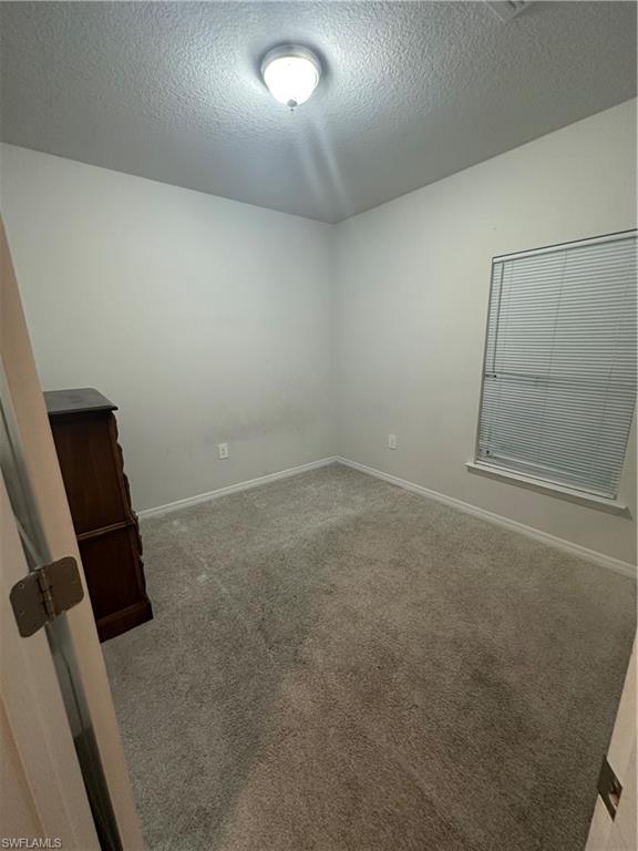328 Jacaranda Pkwy E Property Photo 2