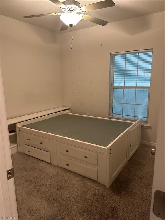 328 Jacaranda Pkwy E Property Photo 3
