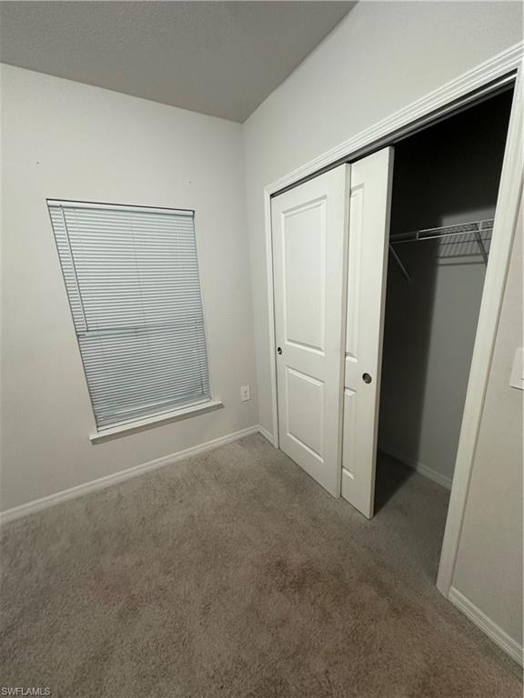 328 Jacaranda Pkwy E Property Photo 4