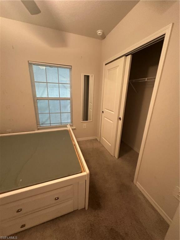 328 Jacaranda Pkwy E Property Photo 5