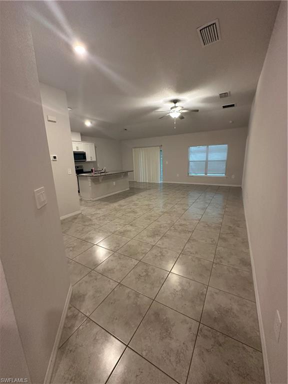 328 Jacaranda Pkwy E Property Photo 7