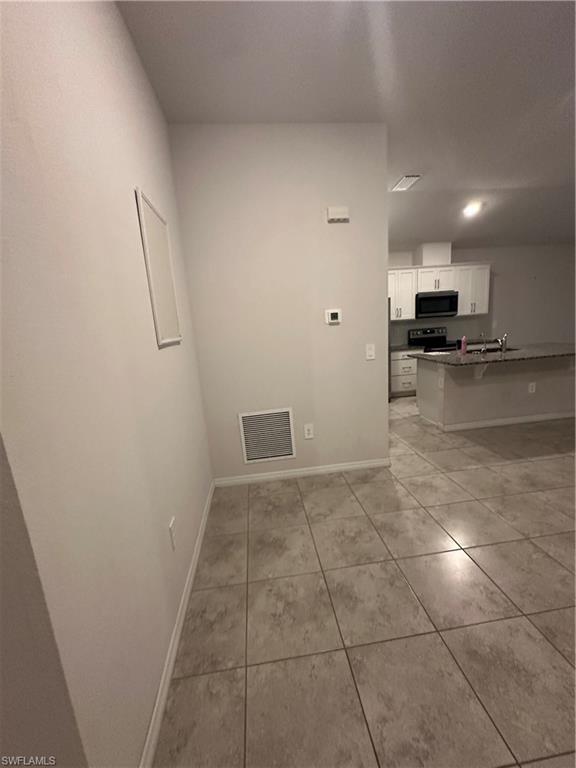 328 Jacaranda Pkwy E Property Photo 8