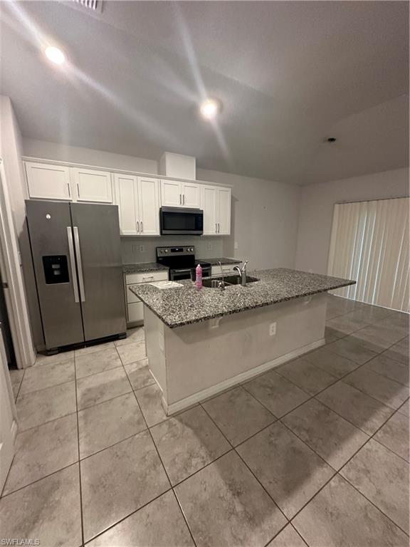 328 Jacaranda Pkwy E Property Photo 9