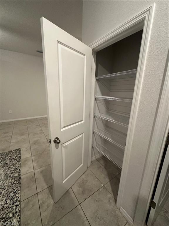 328 Jacaranda Pkwy E Property Photo 11