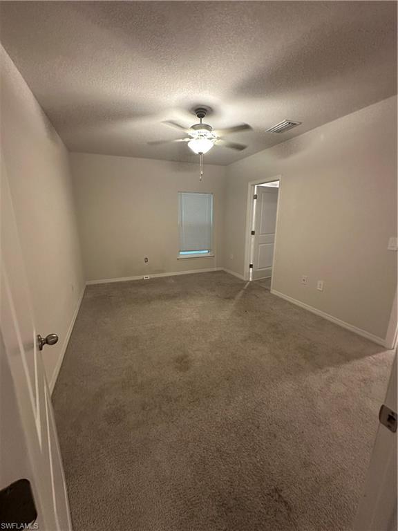 328 Jacaranda Pkwy E Property Photo 12