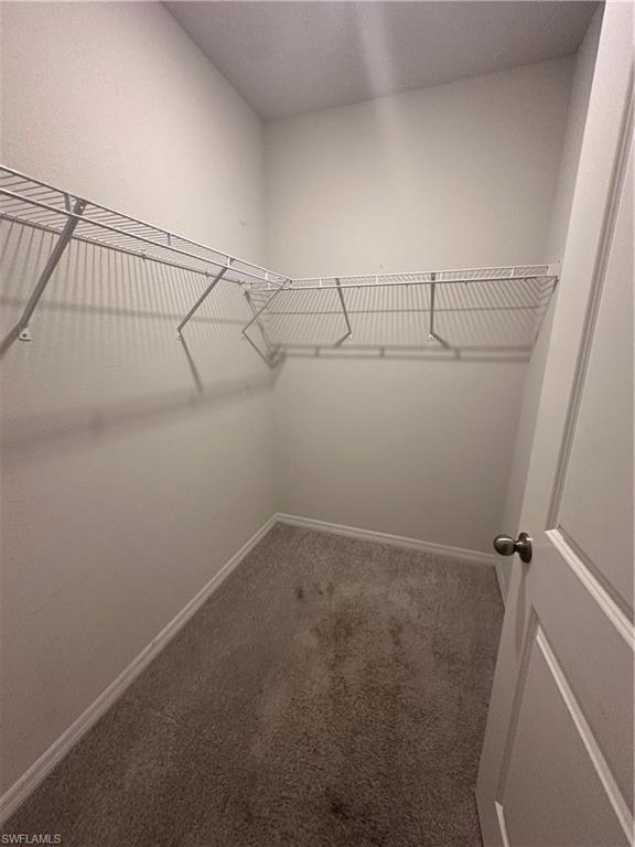 328 Jacaranda Pkwy E Property Photo 13