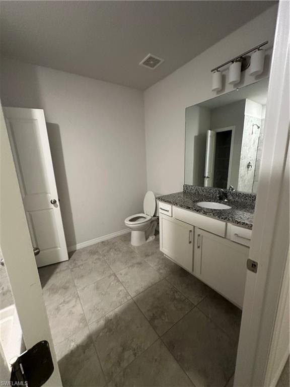 328 Jacaranda Pkwy E Property Photo 14