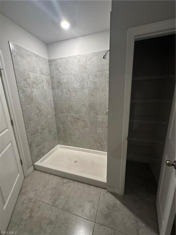 328 Jacaranda Pkwy E Property Photo 15