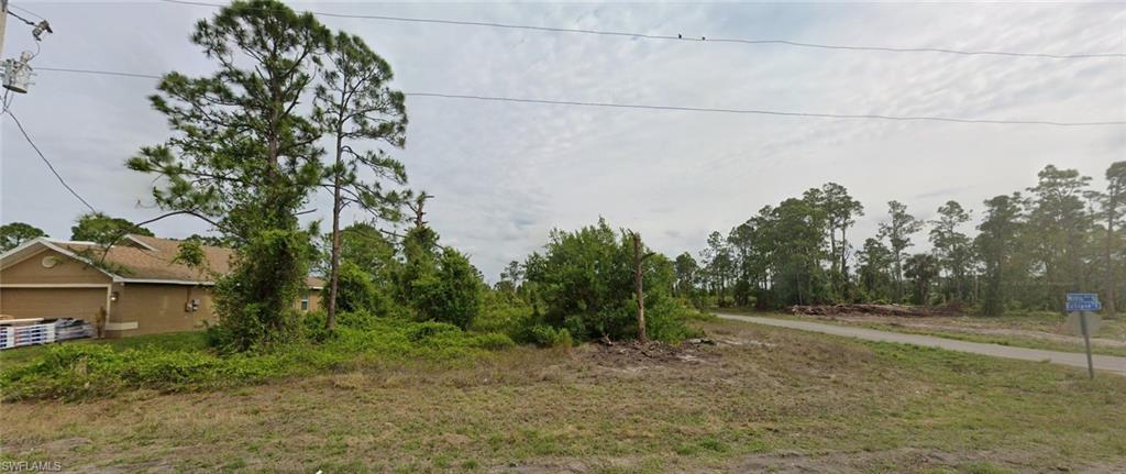1127 Eclipse ST E Property Photo 1