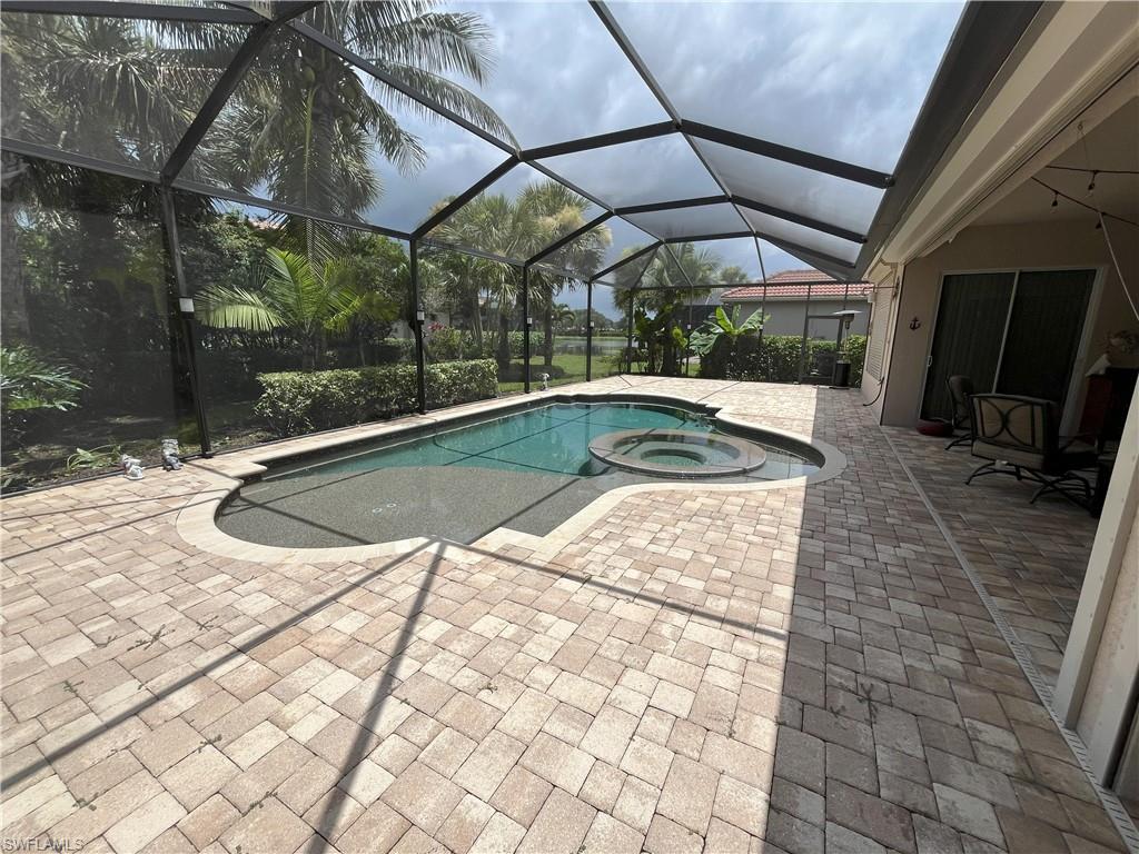 26455 Doverstone St Property Photo 1