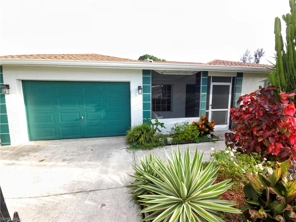 3320 Sabal Springs Blvd Property Photo 1