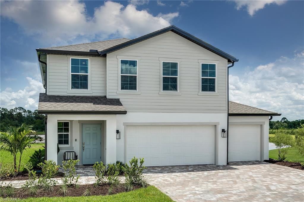 245 Moonlit Lake Trl Property Photo 1