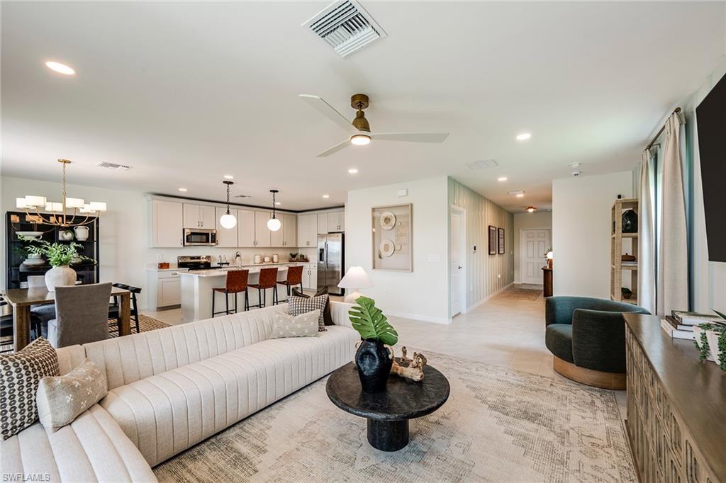 245 Moonlit Lake Trl Property Photo 2