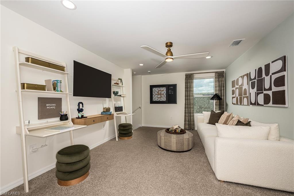 245 Moonlit Lake Trl Property Photo 4