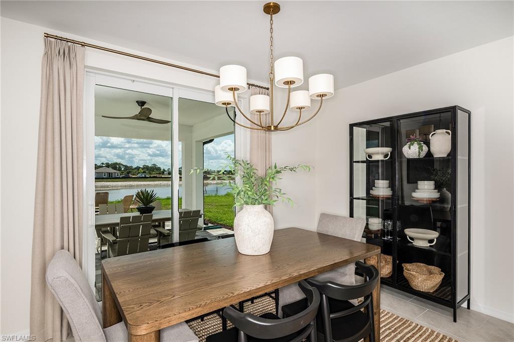 245 Moonlit Lake Trl Property Photo 9