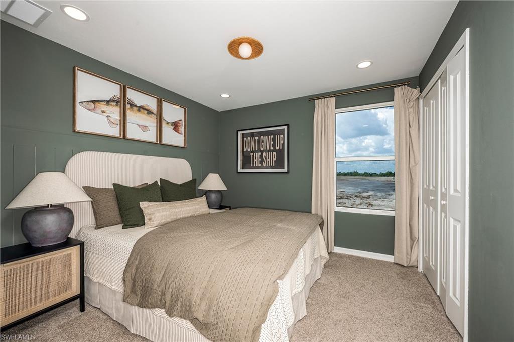 245 Moonlit Lake Trl Property Photo 13