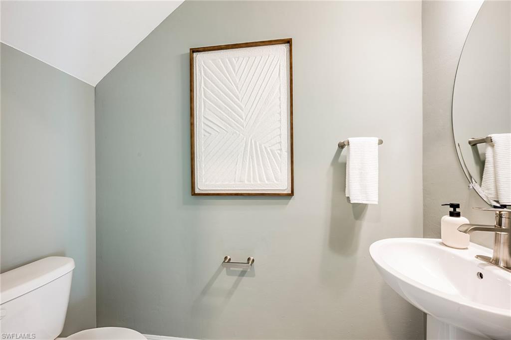 245 Moonlit Lake Trl Property Photo 18