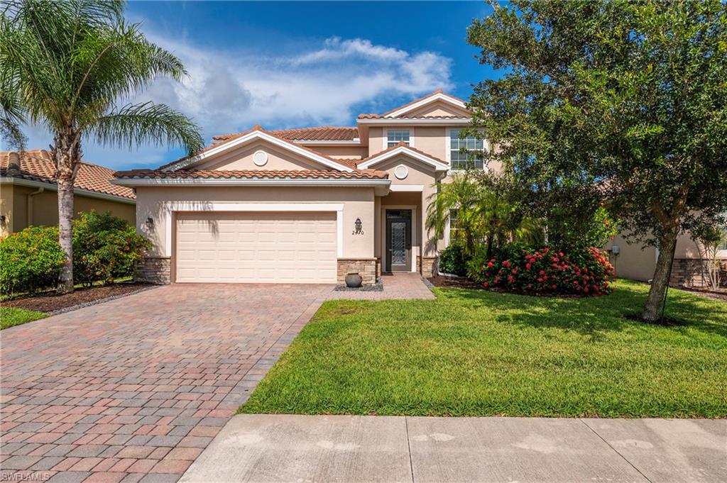2470 Heydon Cir E Property Photo 1