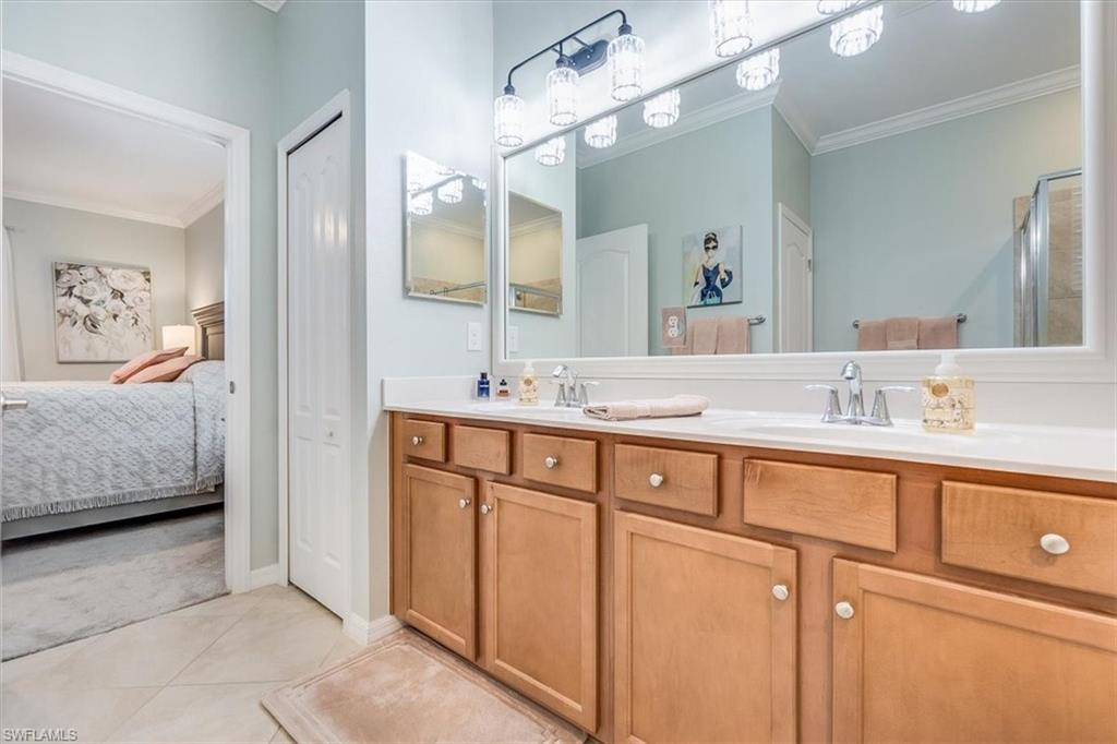 2549 Caslotti Way Property Photo 31