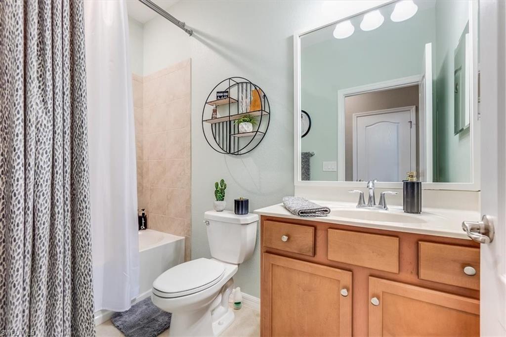 2549 Caslotti Way Property Photo 39