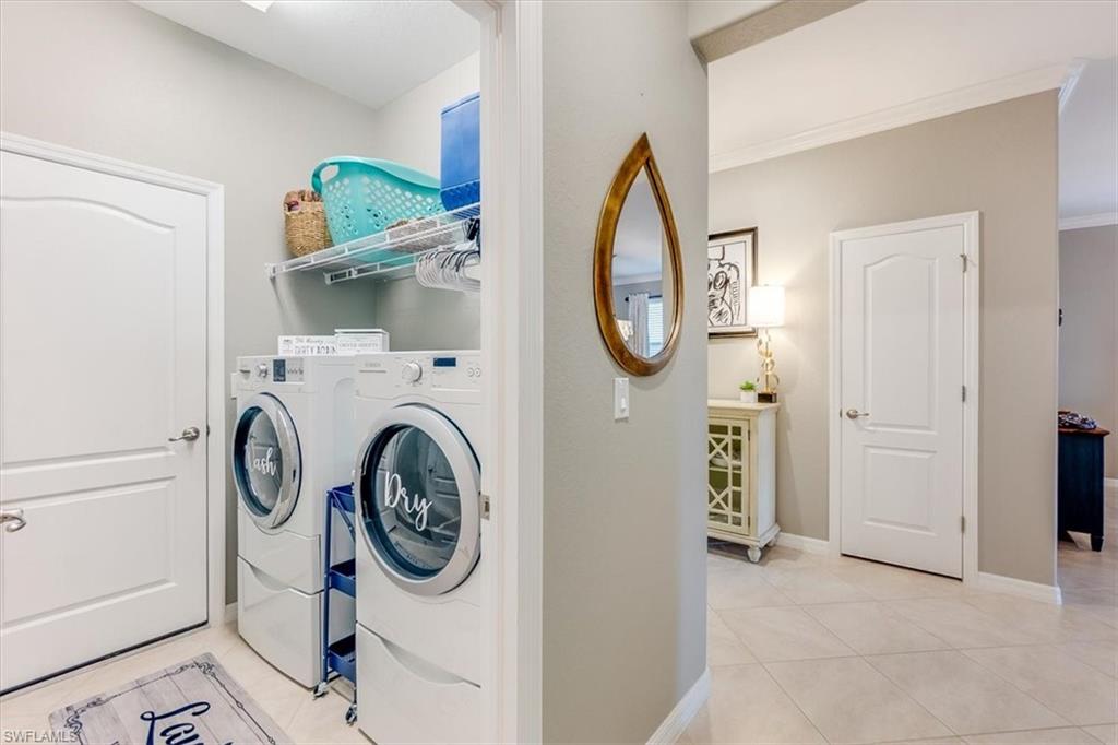 2549 Caslotti Way Property Photo 40