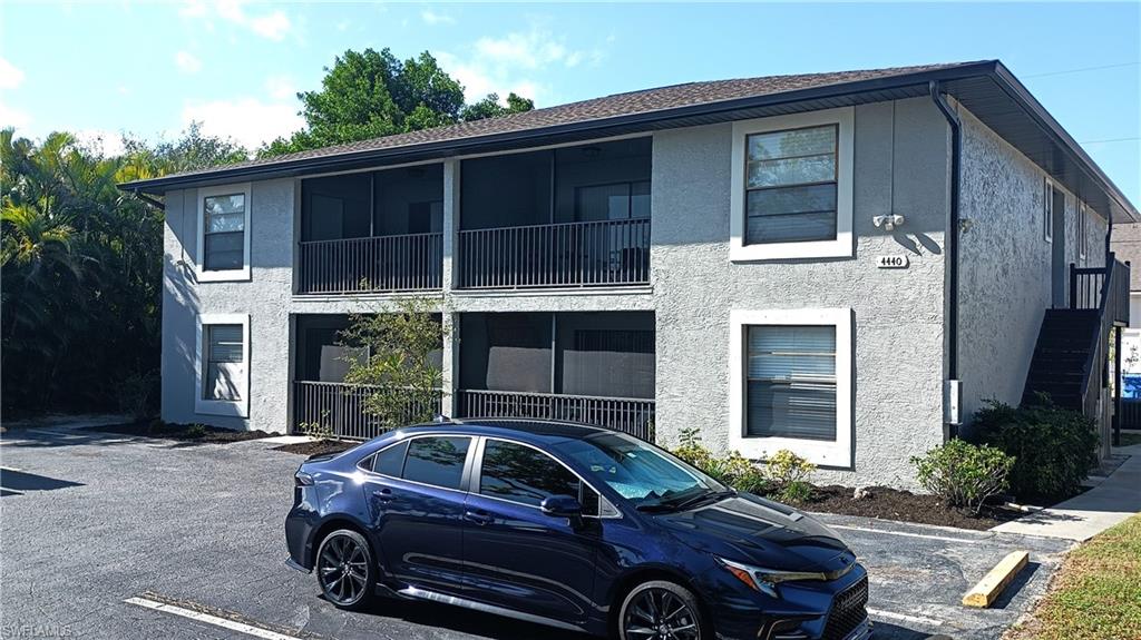 4440 Orchid BLVD # 3B