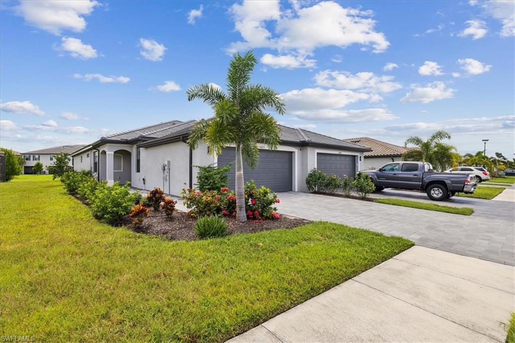 14071 Winding Cedar Way Property Photo 1