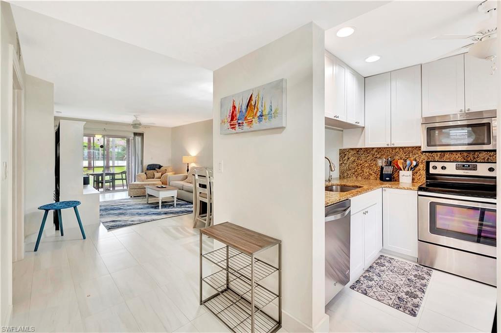 1925 Courtyard Way # F101 Property Photo 1