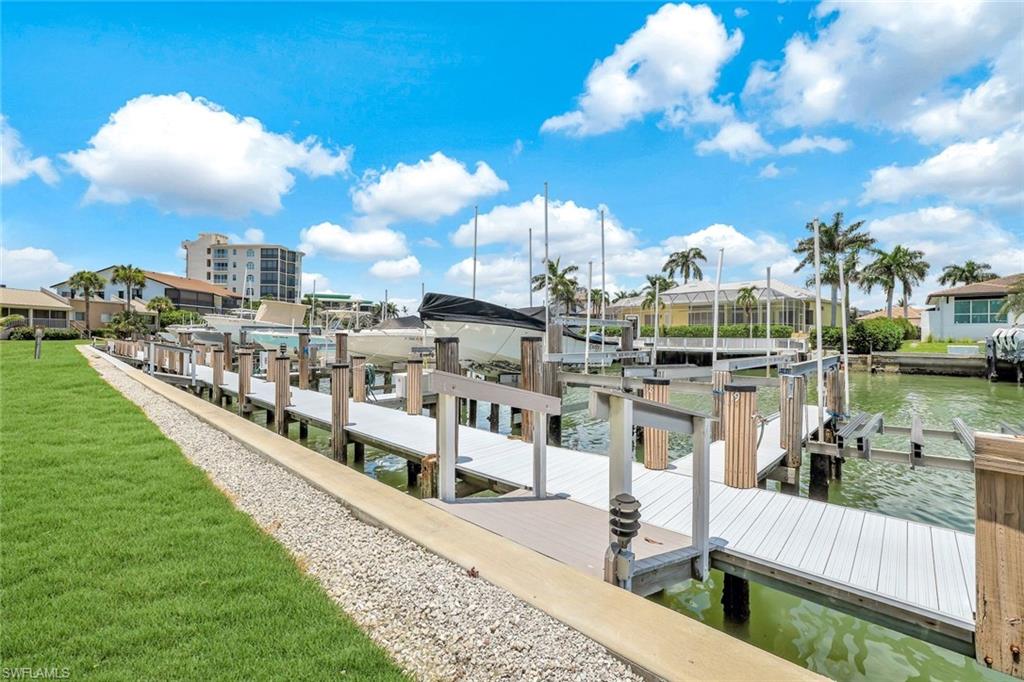 889 COLLIER CT # 203