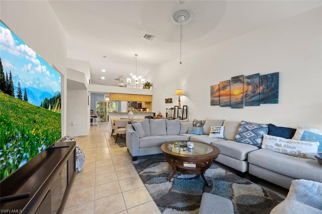 25727 Lake Amelia WAY N # 204